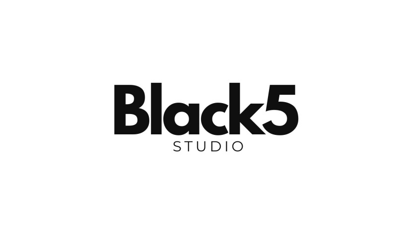 Black5 Studio - Photo - 1