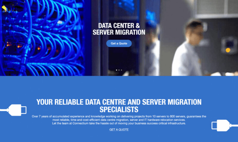 Dr IT SEO Services - Photo - 1