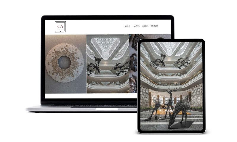 ADWEB STUDIO Reviews and Clients | DesignRush