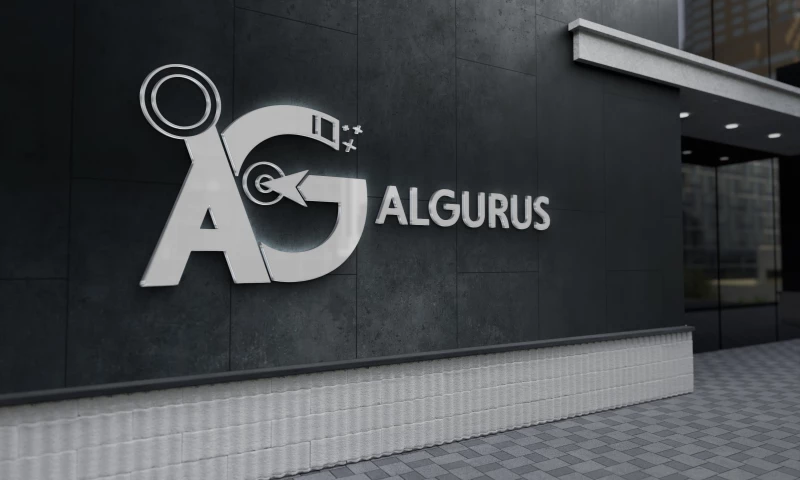 Algurus Agency - Photo - 2