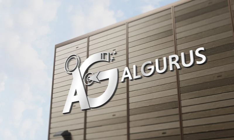 Algurus Agency - Photo - 3