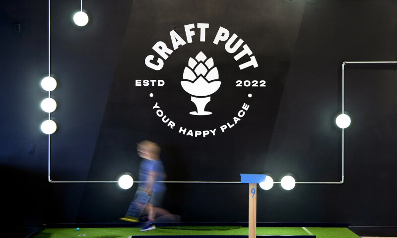 Reactor Design Reviews And Clients Designrush