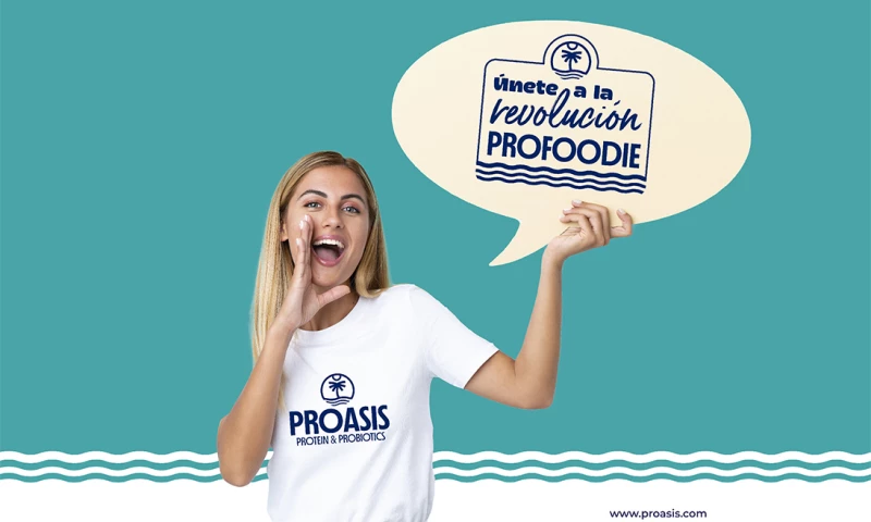 adn studio - Photo - 3