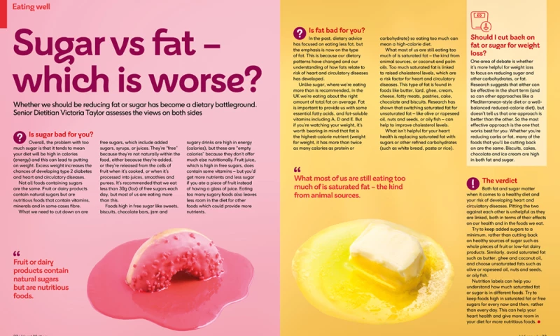 W5 Studio - Photo - 1