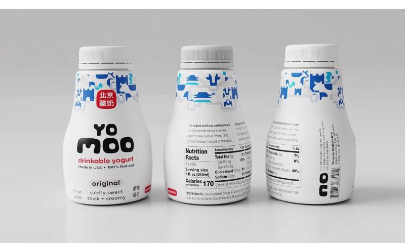 BLC Design Reviews | View Portfolios | DesignRush