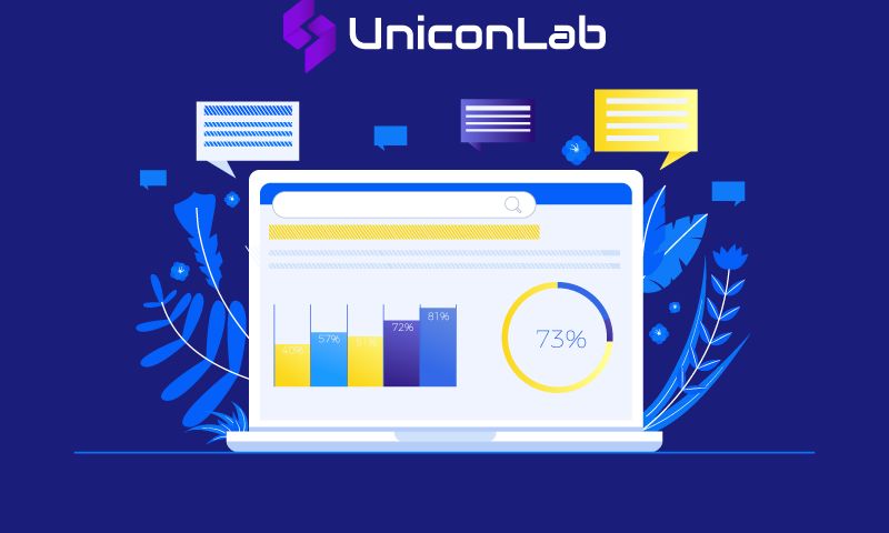 UniconLab - Photo - 3