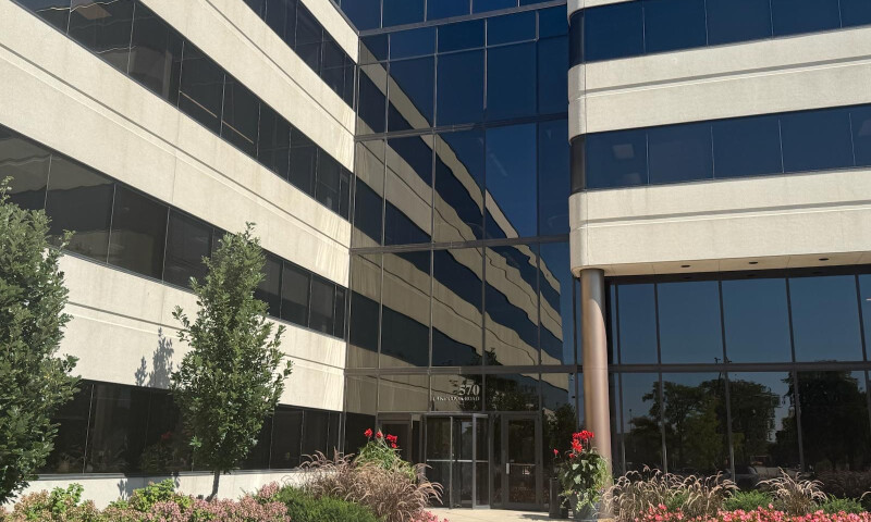 MBW RCM Reviews and Clients | DesignRush