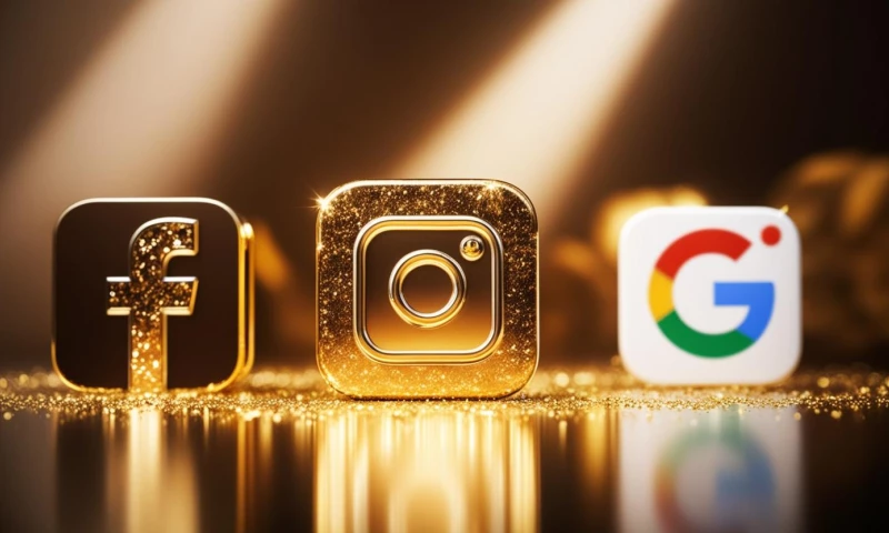 Lein Digital - Photo - 1