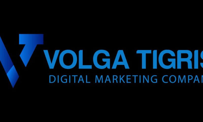 Volga Tigris - Photo - 1