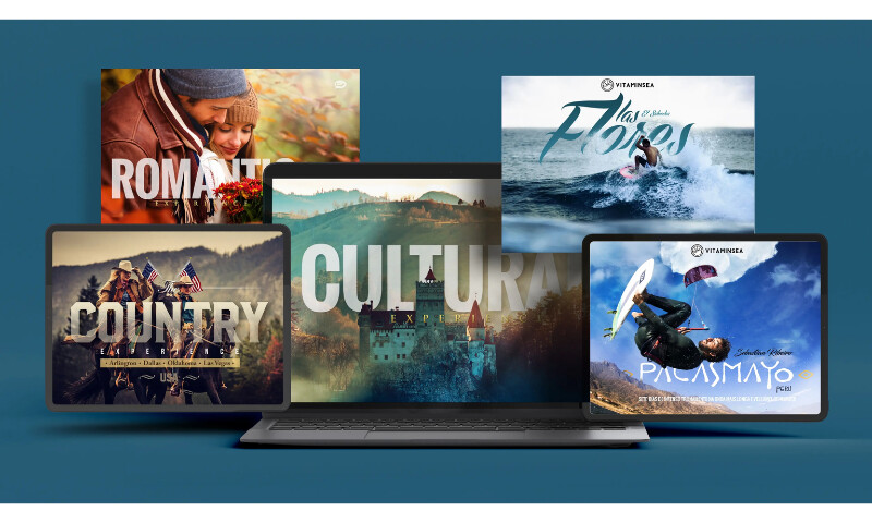 Copa Design Reviews | View Portfolios | DesignRush