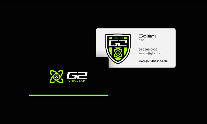 Copa Design Reviews | View Portfolios | DesignRush