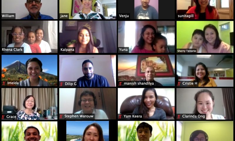 Priority Consultants Reviews and Clients | DesignRush