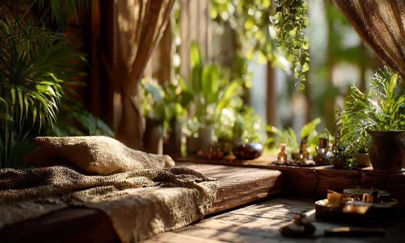 Bliss Marketing - Photo - 3