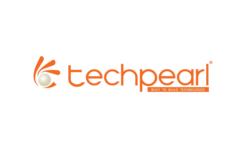 Techpearl Software Pvt Ltd - Photo - 1