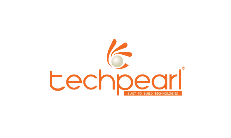 Techpearl Software Pvt Ltd - Photo - 2