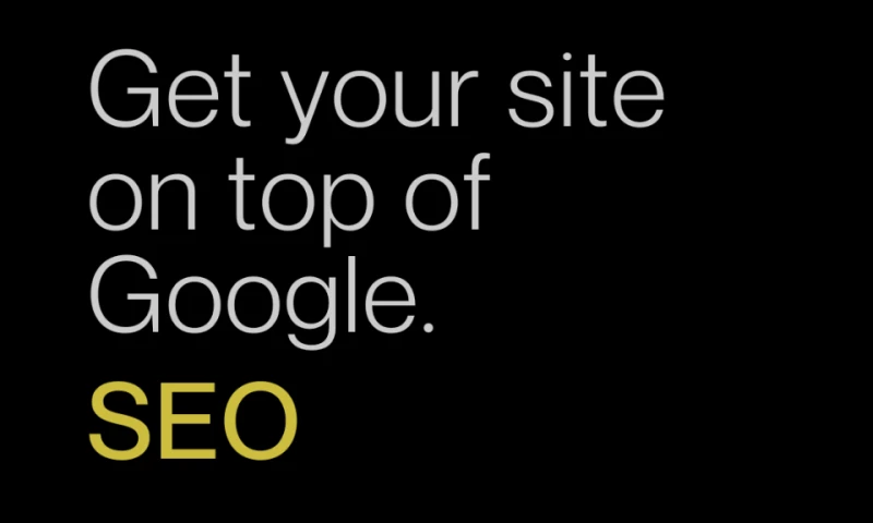 Mahli Marketing - Photo - 2