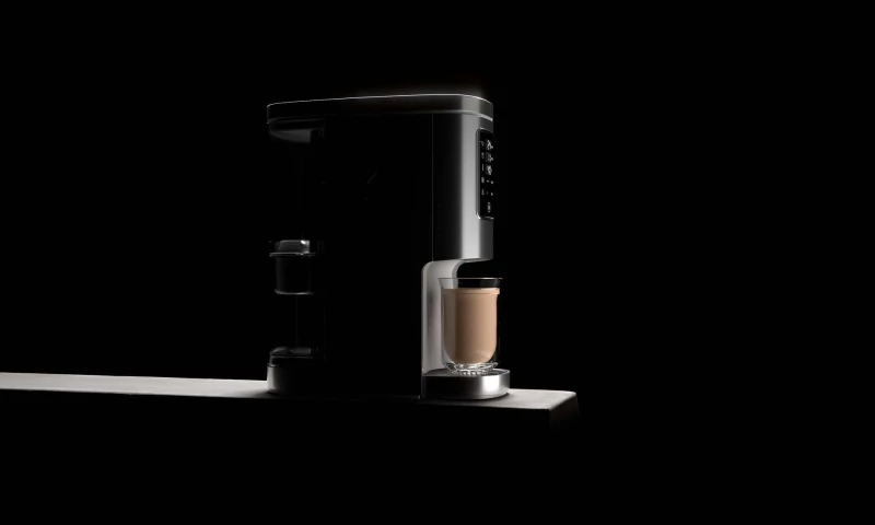 Peterman Design Firm - Photo - 1