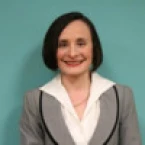 Claudia Gregoire