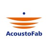 AcoustoFab Ltd