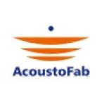 AcoustoFab Ltd