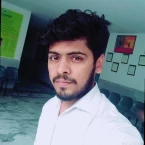 Kanhaiya Roy