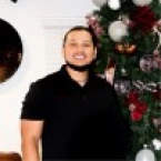 Emanuel Tapia, MBA/MSPM/MSEM