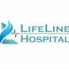 Lifeline Multispeciality Hospital Ravet Pune