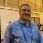 Brian Flowers