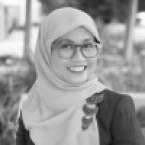 Yenni Maelianawati, Dip. IDM