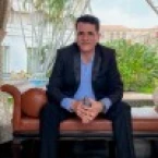 Dhiraj Merani