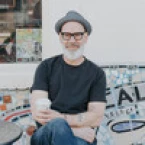 Sean Ryan