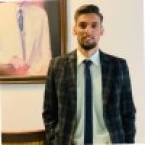 Mansoor Khan