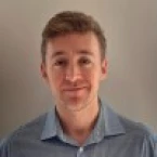 Max Hinchcliffe