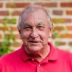 Roland Heelen