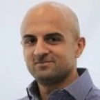 Gurdeep Dhami