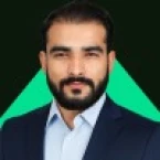 Shoaib Azeem