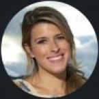 Marjorie Crowley O'Hanley