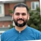 Awais Anwar