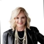 Danna Campbell