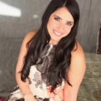 Lilly Ghahremani, JD, MBA