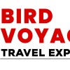 Marketing Birdvoyage