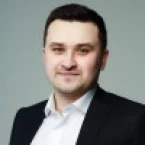 Oleg Stefaniuk