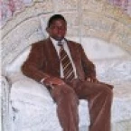 Layee Masalin