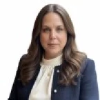 Francine Schwartz