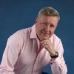 Gary Lunn