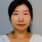 Fumiko Umemoto