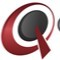 Qcentum Technologies LLC