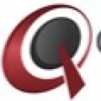 Qcentum Technologies LLC