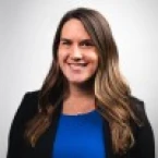 Rachel Notowich