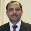 Rizwan Sohail